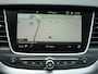 Opel Grandland X 1.2 Turbo (130Pk) Innovation+ Navi, Leder, Stoelventilatie Géén