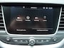 Opel Grandland X 1.2 Turbo (130Pk) Innovation+ Navi, Leder, Stoelventilatie Géén