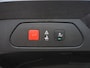 Opel Grandland X 1.2 Turbo (130Pk) Innovation+ Navi, Leder, Stoelventilatie Géén