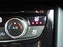 Opel Grandland X 1.2 Turbo (130Pk) Innovation+ Navi, Leder, Stoelventilatie Géén