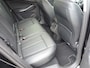 Opel Grandland X 1.2 Turbo (130Pk) Innovation+ Navi, Leder, Stoelventilatie Géén