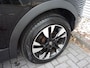Opel Grandland X 1.2 Turbo (130Pk) Innovation+ Navi, Leder, Stoelventilatie Géén