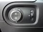 Opel Grandland X 1.2 Turbo (130Pk) Innovation+ Navi, Leder, Stoelventilatie Géén