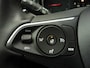 Opel Grandland X 1.2 Turbo (130Pk) Innovation+ Navi, Leder, Stoelventilatie Géén