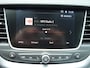 Opel Grandland X 1.2 Turbo (130Pk) Innovation+ Navi, Leder, Stoelventilatie Géén