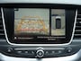 Opel Grandland X 1.2 Turbo (130Pk) Innovation+ Navi, Leder, Stoelventilatie Géén