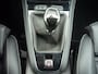 Opel Grandland X 1.2 Turbo (130Pk) Innovation+ Navi, Leder, Stoelventilatie Géén