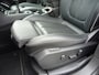 Opel Grandland X 1.2 Turbo (130Pk) Innovation+ Navi, Leder, Stoelventilatie Géén