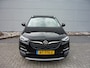 Opel Grandland X 1.2 Turbo (130Pk) Innovation+ Navi, Leder, Stoelventilatie Géén