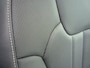 Opel Grandland X 1.2 Turbo (130Pk) Innovation+ Navi, Leder, Stoelventilatie Géén
