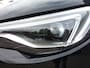Opel Grandland X 1.2 Turbo (130Pk) Innovation+ Navi, Leder, Stoelventilatie Géén