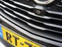 Opel Grandland X 1.2 Turbo (130Pk) Innovation+ Navi, Leder, Stoelventilatie Géén