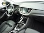 Opel Grandland X 1.2 Turbo (130Pk) Innovation+ Navi, Leder, Stoelventilatie Géén