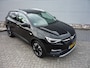 Opel Grandland X 1.2 Turbo (130Pk) Innovation+ Navi, Leder, Stoelventilatie Géén