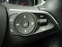 Opel Grandland X 1.2 Turbo (130Pk) Innovation+ Navi, Leder, Stoelventilatie Géén