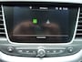 Opel Grandland X 1.2 Turbo (130Pk) Innovation+ Navi, Leder, Stoelventilatie Géén