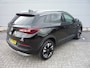 Opel Grandland X 1.2 Turbo (130Pk) Innovation+ Navi, Leder, Stoelventilatie Géén