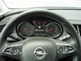 Opel Grandland X 1.2 Turbo (130Pk) Innovation+ Navi, Leder, Stoelventilatie Géén