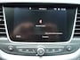 Opel Grandland X 1.2 Turbo (130Pk) Innovation+ Navi, Leder, Stoelventilatie Géén