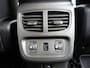 Opel Grandland X 1.2 Turbo (130Pk) Innovation+ Navi, Leder, Stoelventilatie Géén