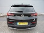 Opel Grandland X 1.2 Turbo (130Pk) Innovation+ Navi, Leder, Stoelventilatie Géén