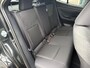 Toyota Yaris Cross 1.5 Hybrid 130 Dynamic | Comfort Pack | Sensoren v/a | Stoelverw