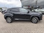 Toyota Yaris Cross 1.5 Hybrid 130 Dynamic | Comfort Pack | Sensoren v/a | Stoelverw