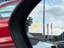 Toyota Yaris Cross 1.5 Hybrid 130 Dynamic | Comfort Pack | Sensoren v/a | Stoelverw