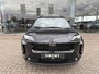Toyota Yaris Cross 1.5 Hybrid 130 Dynamic | Comfort Pack | Sensoren v/a | Stoelverw
