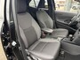 Toyota Yaris Cross 1.5 Hybrid 130 Dynamic | Comfort Pack | Sensoren v/a | Stoelverw