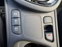 Toyota Yaris Cross 1.5 Hybrid 130 Dynamic | Comfort Pack | Sensoren v/a | Stoelverw