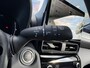 Toyota Yaris Cross 1.5 Hybrid 130 Dynamic | Comfort Pack | Sensoren v/a | Stoelverw