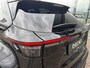Toyota Yaris Cross 1.5 Hybrid 130 Dynamic | Comfort Pack | Sensoren v/a | Stoelverw
