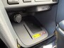 Toyota Yaris Cross 1.5 Hybrid 130 Dynamic | Comfort Pack | Sensoren v/a | Stoelverw