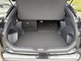 Toyota Yaris Cross 1.5 Hybrid 130 Dynamic | Comfort Pack | Sensoren v/a | Stoelverw
