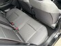Toyota Yaris Cross 1.5 Hybrid 130 Dynamic | Comfort Pack | Sensoren v/a | Stoelverw