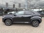 Toyota Yaris Cross 1.5 Hybrid 130 Dynamic | Comfort Pack | Sensoren v/a | Stoelverw