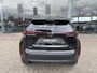Toyota Yaris Cross 1.5 Hybrid 130 Dynamic | Comfort Pack | Sensoren v/a | Stoelverw
