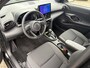 Toyota Yaris Cross 1.5 Hybrid 130 Dynamic | Comfort Pack | Sensoren v/a | Stoelverw