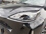 Toyota Yaris Cross 1.5 Hybrid 130 Dynamic | Comfort Pack | Sensoren v/a | Stoelverw