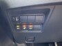 Toyota Yaris Cross 1.5 Hybrid 130 Dynamic | Comfort Pack | Sensoren v/a | Stoelverw