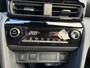 Toyota Yaris Cross 1.5 Hybrid 130 Dynamic | Comfort Pack | Sensoren v/a | Stoelverw