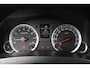 Suzuki Swift I 1.2 I 2014 I 65000km I Airco I Cruise