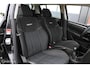 Suzuki Swift I 1.2 I 2014 I 65000km I Airco I Cruise