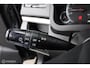 Suzuki Swift I 1.2 I 2014 I 65000km I Airco I Cruise