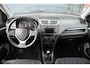 Suzuki Swift I 1.2 I 2014 I 65000km I Airco I Cruise