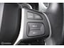 Suzuki Swift I 1.2 I 2014 I 65000km I Airco I Cruise