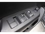 Suzuki Swift I 1.2 I 2014 I 65000km I Airco I Cruise