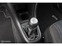 Suzuki Swift I 1.2 I 2014 I 65000km I Airco I Cruise