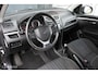 Suzuki Swift I 1.2 I 2014 I 65000km I Airco I Cruise